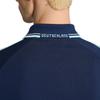 Adidas Germany Away Anthem Jacket Collegiate Navy Men Outerwear Blue JZ9336