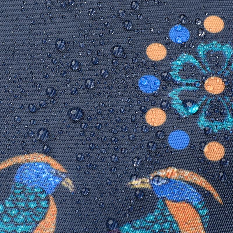 Sac à dos de voyage léger pour femmes, sac à dos Oxford, sac à dos de voyage