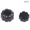 Kanal+Strømvolumknapp For Hytera Pd780 Pd785 Pd786 Pd782 Pd560 P565 Pd562 Pd566 Pd700 Pd705 Pd702 Pd706 Toveis radio