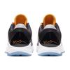 Nike Zoom Kobe 5 Protro '5x Champ' Pánské CD4991-500
