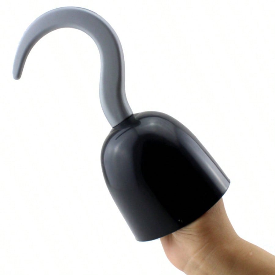 

Halloween Supplies, Party Props, Performance Items, Cosplay one-size