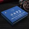 Chang'e Flying To the Moon, 12 Pieces, Commemorative Coins, Set, Twelve Zodiac Commemorative Medals, Gold Coins, Collectible Commemorative Coins