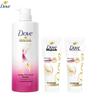 Nourishing Hair Care Set for Damaged Hair
