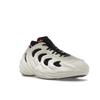 Adidas Unisex tenisky AdiFOM Q Wonder White Black Core-Black HP6582