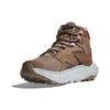 HOKA ONE ONE Anacapa 2 Mid Gore Tex Dune Ice Flow Women's 1142831-DIFL