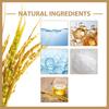 EELHOE Rice Toner 150ml: Controls Oil, Minimizes Pores, Improves Acne, Anti-aging, Moisturizes and Softens Skin.