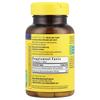 Contains Calcium and D3, 130 Tablets