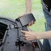 Xiaomi Mijia 70mai Jump Starter 70Mai car jump starter Battery Power Bank car starter Auto Buster Car Emergency Booster Engine start