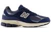 2002R New Balance GORE-TEX 'Vintage Indigo' M2002RXF