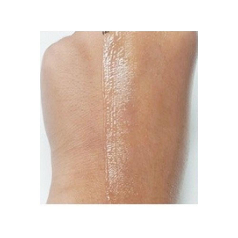 Skin Eye AC Pure Soother Sleeping Pack, 120ml, 1 pack