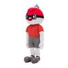 POKEMON Center Original Plush Ball Guy 33×13.5×9(H×W×D:cm)
