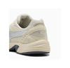 Puma Sneakers 403860