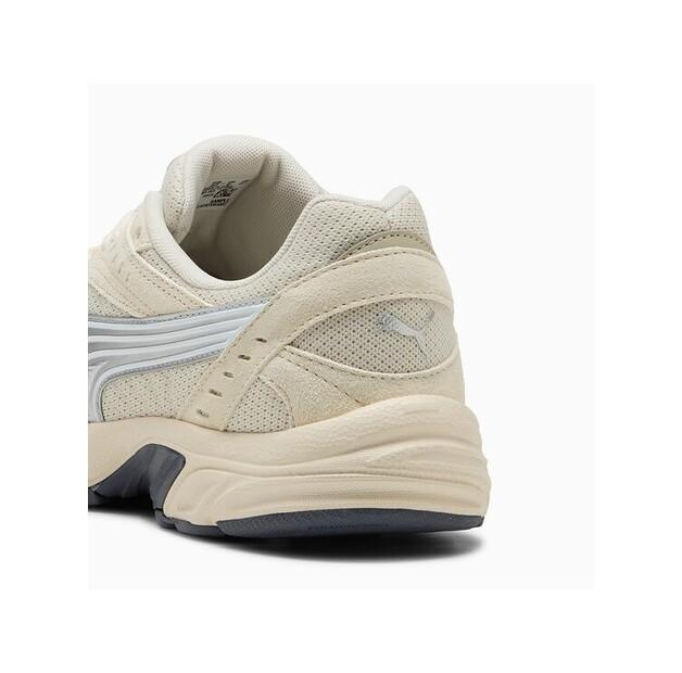 Puma Sneakers 403860