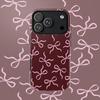 Clmj Checkered Art Phone Case for IPhone 17 17e 16e 16 15 14 13 12 11 X XS XR XSMAX 7 8 Air Pro Max Plus Double-layer Back Cover