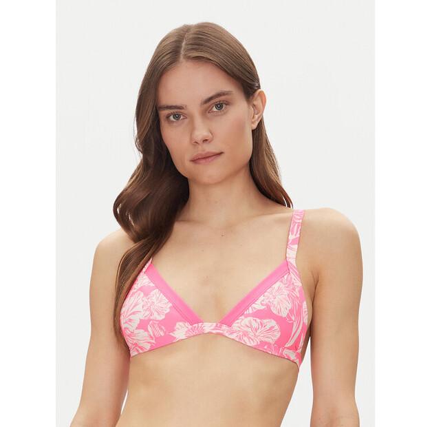 

Топ бикини Maaji Pink Blossom Rewind EU S