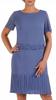 Tara dress 42 visit wedding communion visit