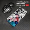 Huse pentru telefoane – Huse tip bumper pentru telefon