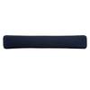 Ventilated Headphone Headband Pad Ergonomic Support With Reinforced Frame For SHP9500 SHP9600 Headsets for Long Gaming