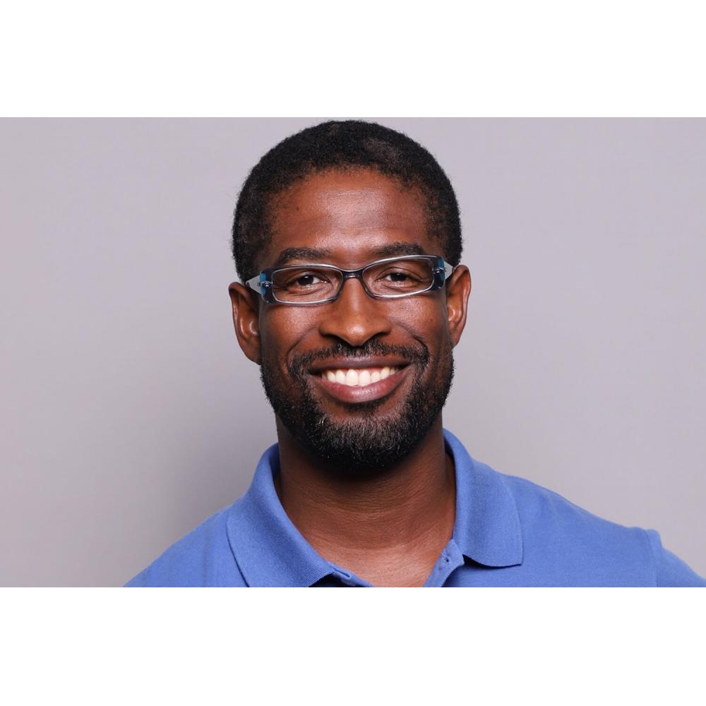 Emilio Pucci Ep2655 462 Unisex Eyeglasses