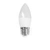 B15 LED Candle Bulb