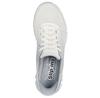 Skechers Кросовки Glide Step Excite