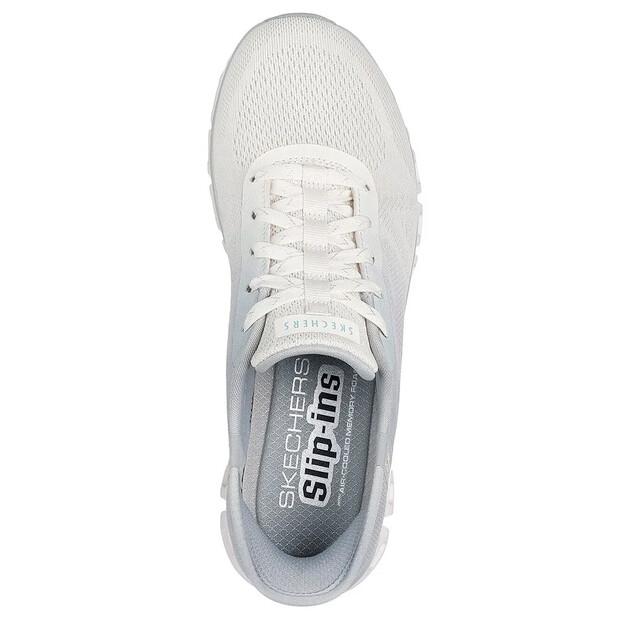 Skechers Кросовки Glide Step Excite