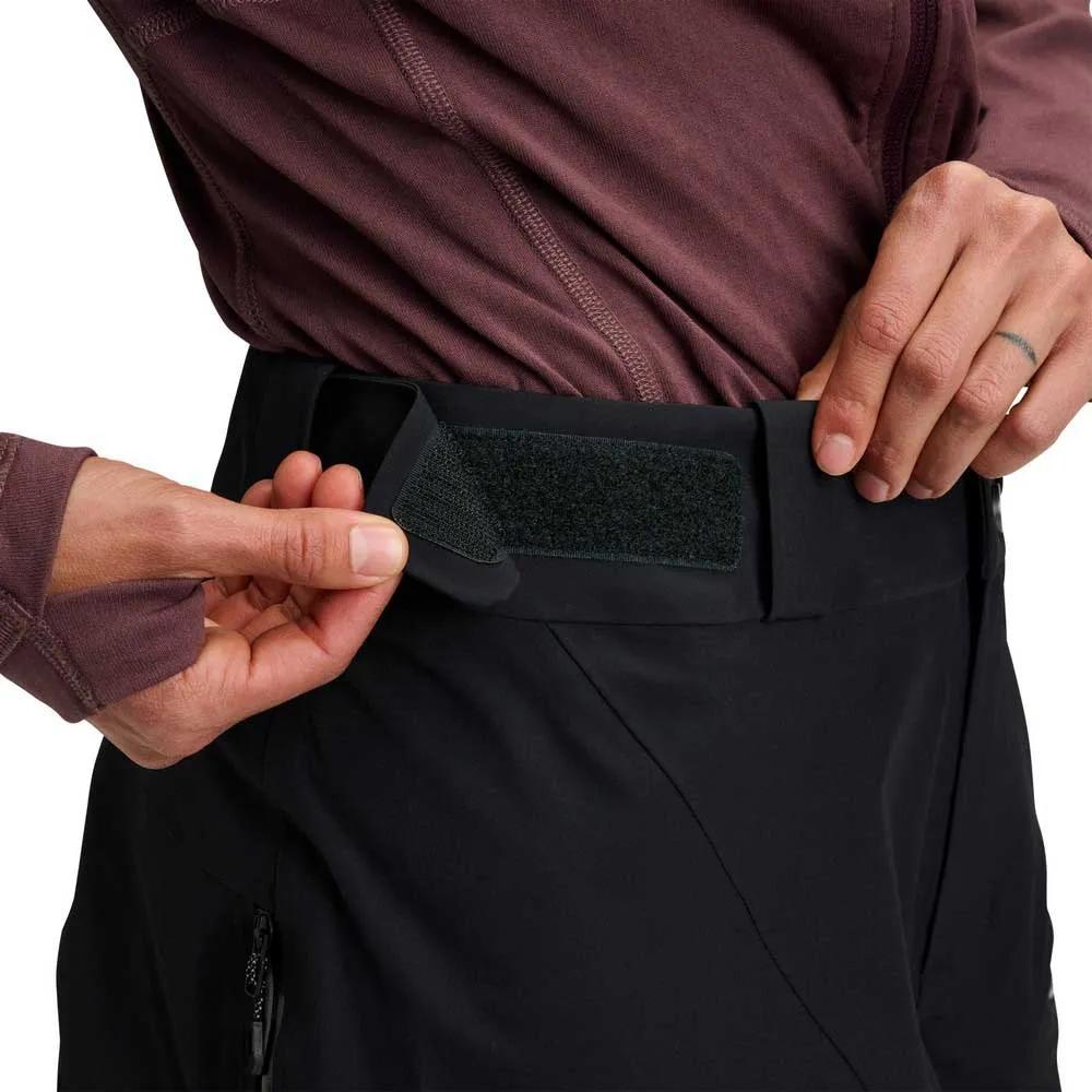 Black Diamond Hose Recon Stretch