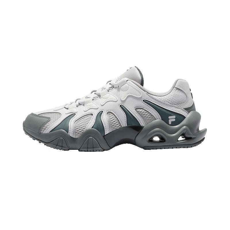FILA FUSION JAGGER 2050  Claw  Functional Sneakers 43