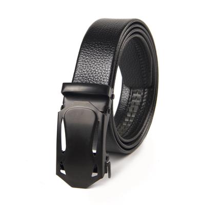 Accessori – Cinture e fasce da uomo