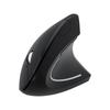 Wireless High-Comfort Ergonomic Vertical Bluetooth Mouse with Innovative Design and Durability