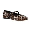 Women's Footwear – Ballet Flats