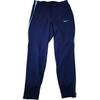 Football Training Casual Quick-Dry Breathable Tapered Pants Men Bottoms IF1460-410
