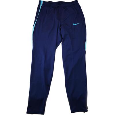 Football Training Casual Quick-Dry Breathable Tapered Pants Men Bottoms IF1460-410