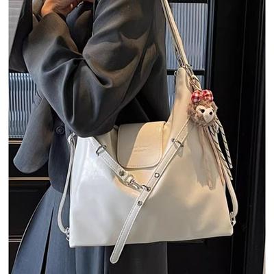 Borse da donna – Borse spaziose