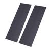 2PCS 1W 5V Solar Panel, High Efficiency Monocrystalline Silicon Solar Panel, Portable Solar  , for Household Lights, Electric Fans