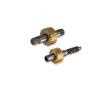Neues Verdeckklappenschloss Motor Zahnrad Reparaturset Für 1993-2005 BMW E36 E46 E64 323Ci 325Ci 330Ci 645Ci 650i M3 M6 7618370816