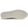 Puma Suede Spraycan Pristine 383396-01