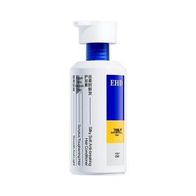 Haar- & Kopfhautpflege – Cremes, Lotionen & Masken für Haare