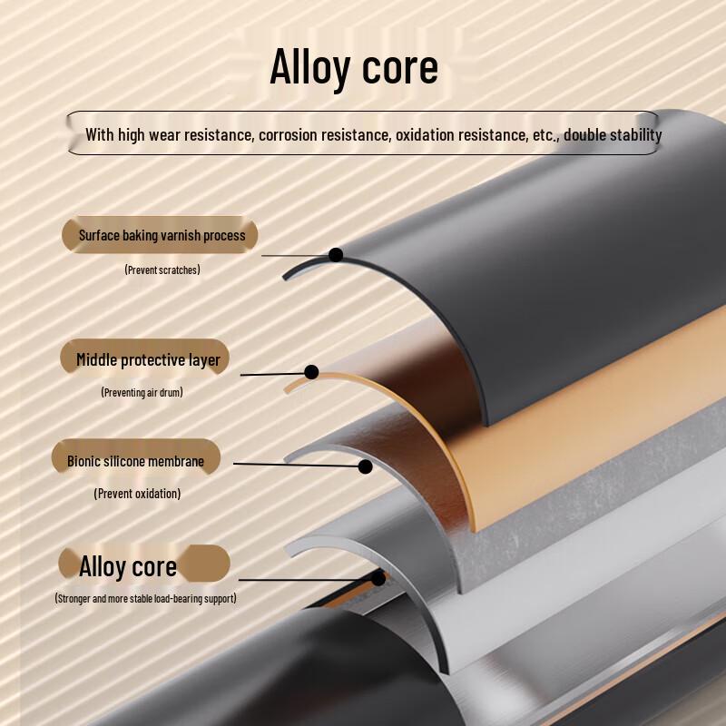 Professional Green Screen Kit with Stand