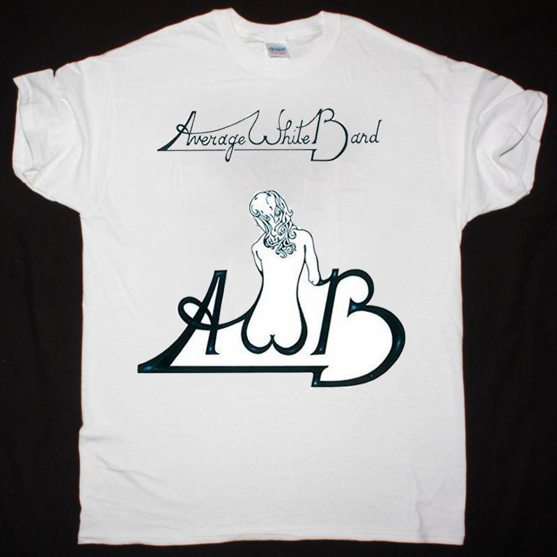 Смешная парная рождественская футболка для пары «Ты, личинка» и «Ты, подонок» Рождественская футболка Верх L