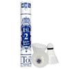 RSL No.2 Professional Duck Feather Badminton Shuttlecocks