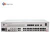 4-ch ethernet, 4-ch e1