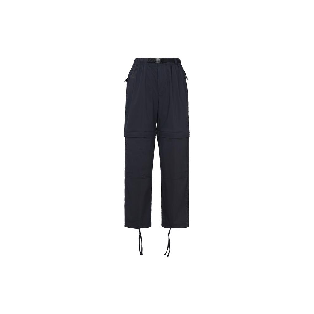 New Nike Casual Pants Men CK6865-010