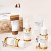 Skin1004 Madagascar Centella Travel Kit (5 Items)