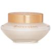 GUINOT Biocyzine Face Cream (Random Packaging)