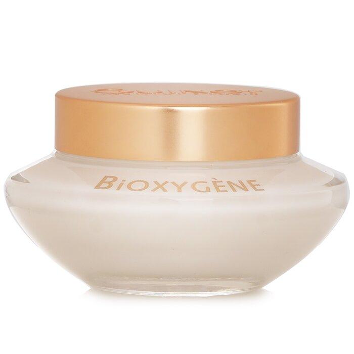 GUINOT Biocyzine Face Cream (Random Packaging)