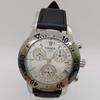 Used TISSOT T392/462 quartz watch