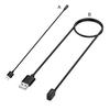 Charger Dock Safe Magnetic Portable Smartwatch Fast Charging Cable Power Adapter for Redmi Watch 2/2 Lite/Horloge 2/Smart Band Pro