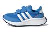 Sapatos unissex – Ténis