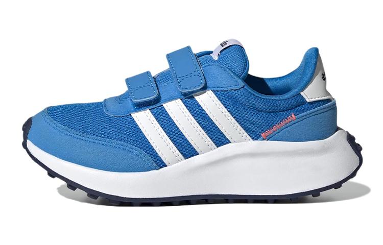 Adidas Run 70s CF J  Blue Rush  GY3873 28